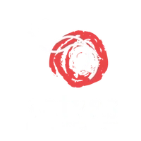 Satvas Dance Company