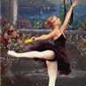 Donita Ballet School