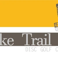 Lake Trail Disc Golf Course