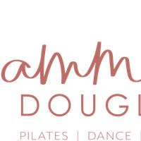 Sammi Douglas - Pilates, dance, fitness