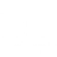 Millennium Performing Arts College
