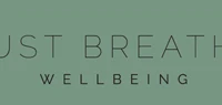 Just Breathe Wellbeing