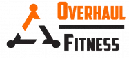 Overhaul Fitness