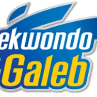 Capital Taekwondo Martial Arts & After School Program