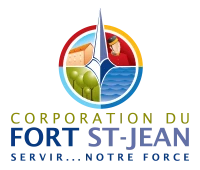 Centre sportif du Fort St-Jean
