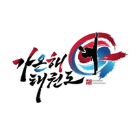 Gaonhae Taekwondo Yishun