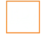 RD Coached