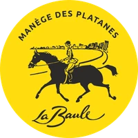 Carousel Des Platanes