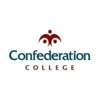 Confederation Wellness Centre