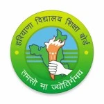 Smay-Jak Yoga School