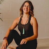 Yoga Bliss Mornington