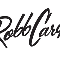 Robb Card Dance Studio