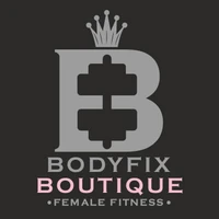 Bodyfix Boutique