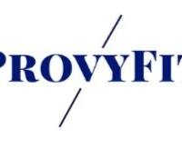 ProvyFit Personal Training