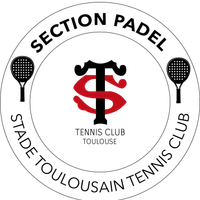 Stade Toulousain Padel