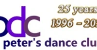 Peter's Dance Club