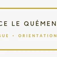 Conseil en orientation scolaire