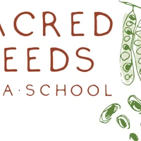 Sacred Seeds Yoga School (Bija Yoga)