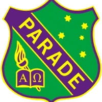 Parade St Damians Junior Football Club - Clubrooms