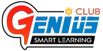 Genius Club