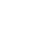 Bresse Golf