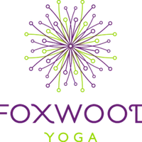 Foxwood Yoga