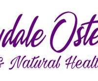 Lilydale Osteopathy