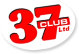 37 Sports & Social Club