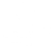 St. Andrew's Valley Golf Club