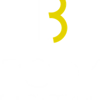Body Empowerment
