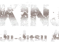 Kinjite Ju-Jitsu Academy