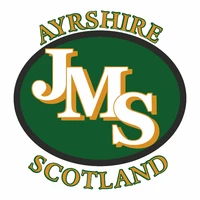 Ayr Rugby Football Club