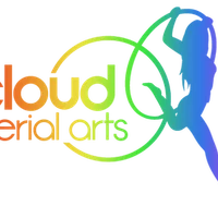 Cloud Aerial Arts