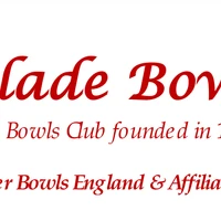 Portslade Bowls Club