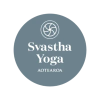 Svastha Yoga Aotearoa