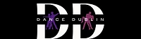 Dance Dublin - Salsa Bachata Classes