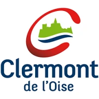 Club Badminton Liancourt Clermont