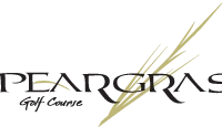 Speargrass Golf Course