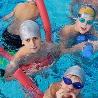 Piscine Municipal de Nevers