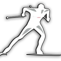Nordic Ski School Center Le Revard