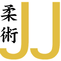 Foothills Jiu-Jitsu