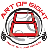 Art of Eight Muay Thai and Fitness