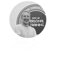 Dave Lee Fitness