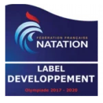Montchanin Natation