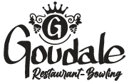 Bowling & Restaurant La Goudale Cucq