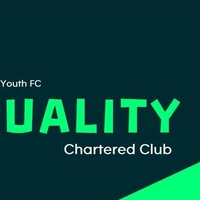 South Shore Youth Football Club