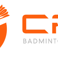 Can Badminton Academy Etobicoke