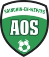 Association Olympique Sainghinoise