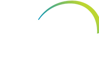 Inspire Golf Coaching and Club Fitting Centre