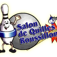 Salon De Quilles Roussillon